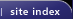 Site Index